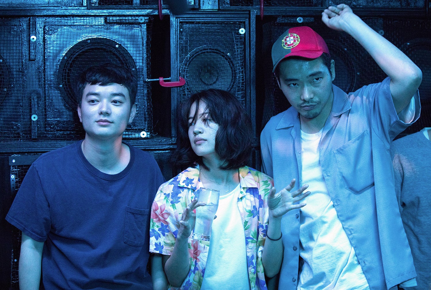 グローバルトップAI映像クリエイター宮城明弘氏と専属契約