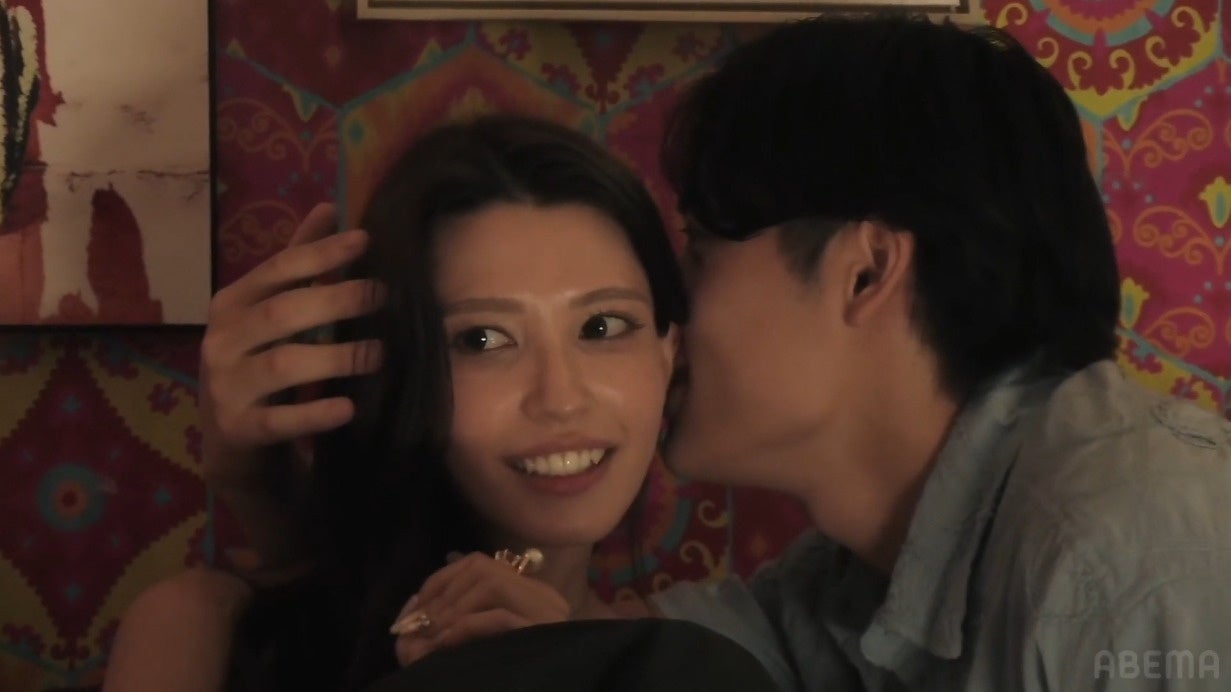 FM AICHI特別番組「サウンド・ステップス~特別編~」10月19日(日)放送! ミュージカル「アーティフィシャル・フラワーズ」の魅力に迫る30分