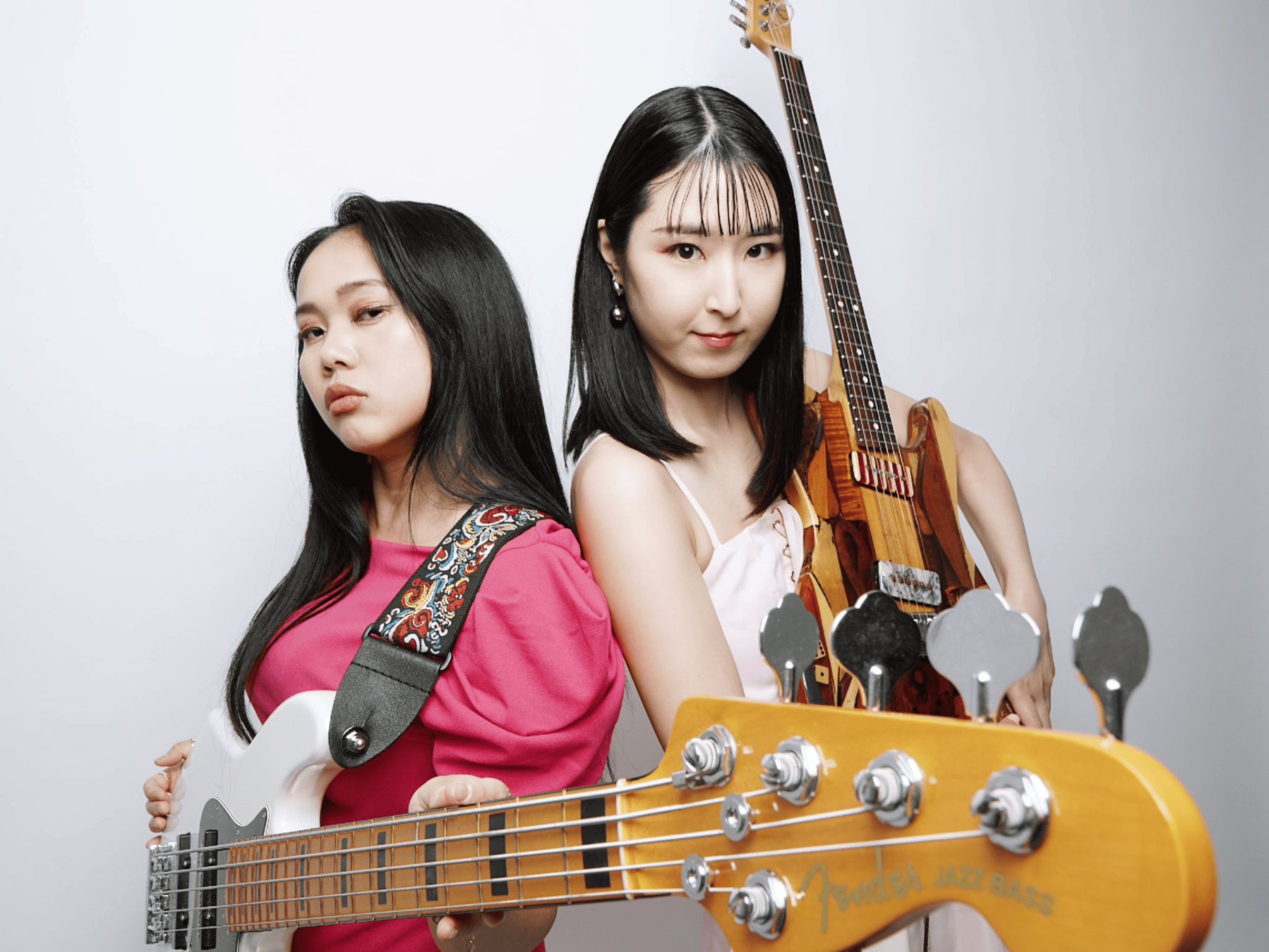 アーティストとワインを楽しむイベント「浅草ワイン倶楽部」を開催!ワイン好きアーティストの海蔵亮太さん、MATSURI 渡辺真さんのゲスト出演が決定!