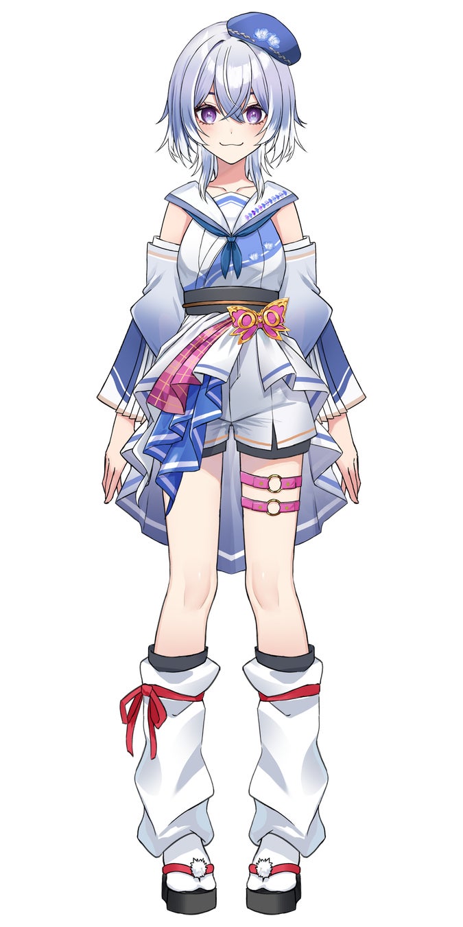 10/13(月・祝)~チケット販売開始!10/24(金)『東方Project』アレンジ音楽のLIVEイベント《東方LIVEBOX》第7弾 開催!