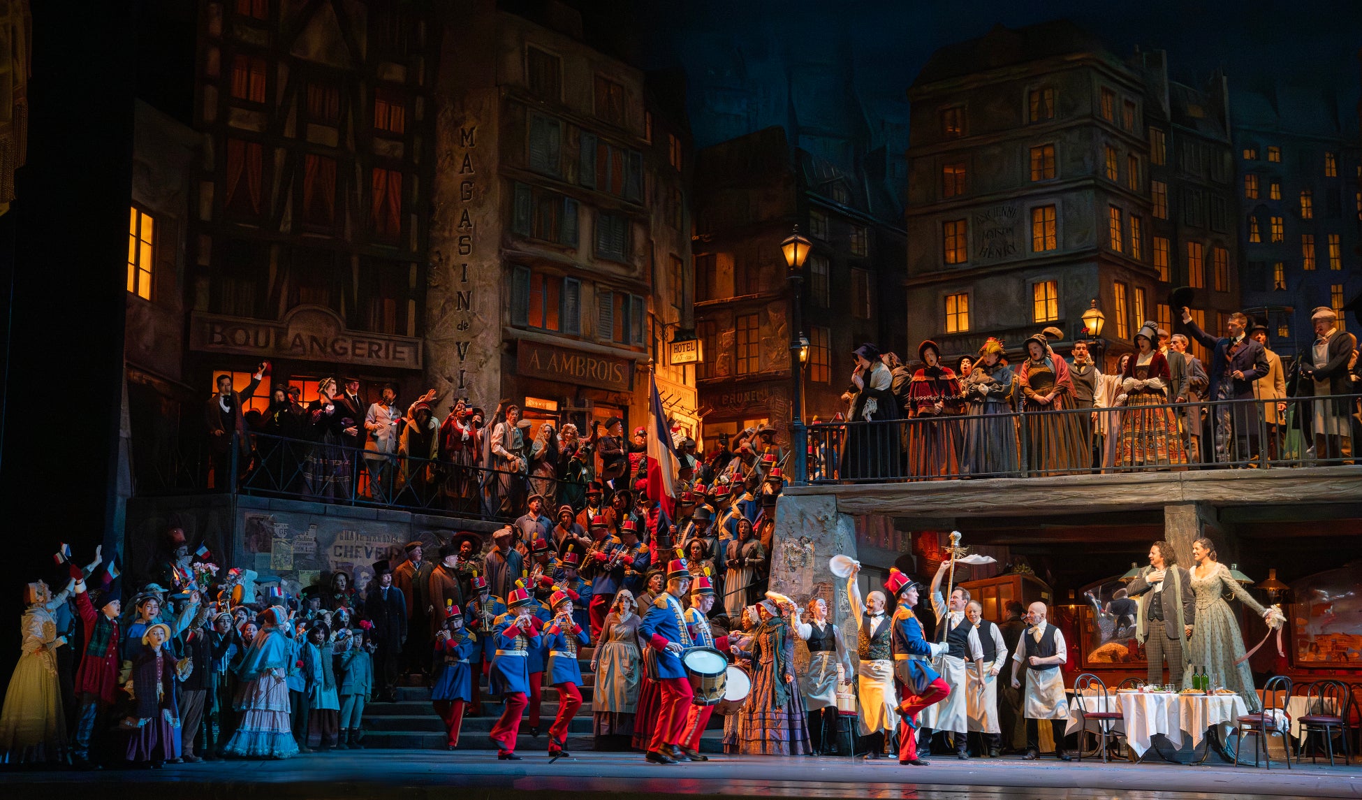 カラフルダイヤモンドの設楽賢が主演、30-DELUX NAGOYA New Generation Theater The 3rd「贋作 義経千本桜」チケットが一般発売中!