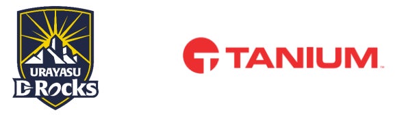 因幡はねる×十勝スロウフードのコラボセットが今年も販売決定！3年目のテーマは「良い肉を良い肉の日に食べる」