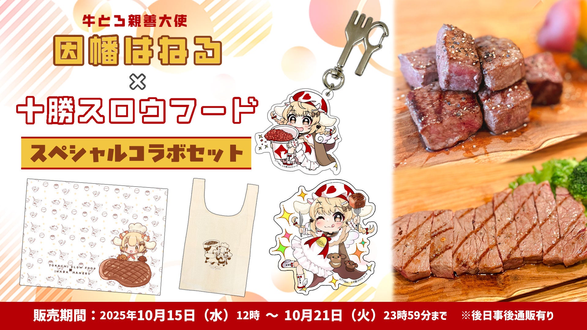 株式会社ライズアース、TikTok Shopの公式認定パートナー(TAP/CAP)として、キャスティング支援サービスを強化