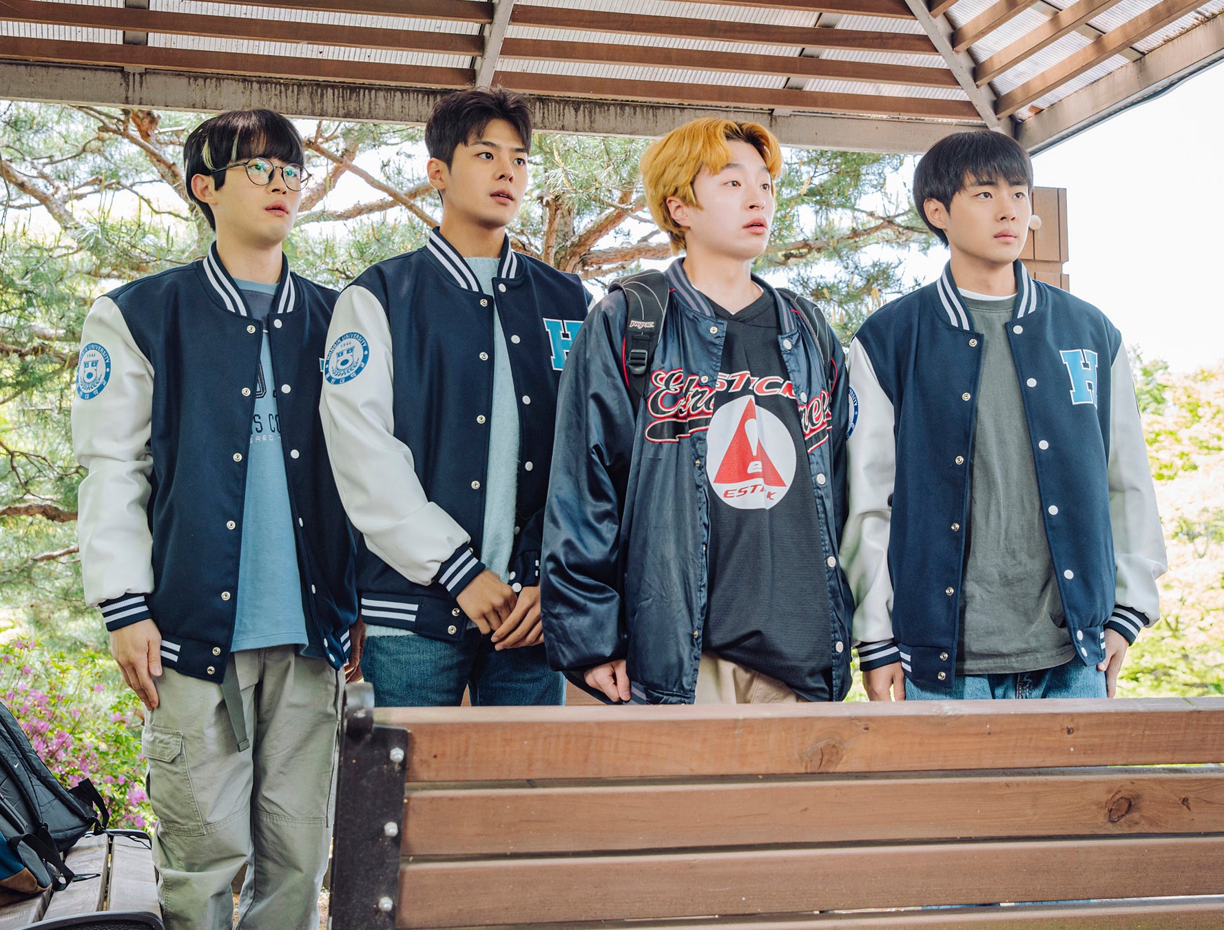 広告クリエイターのリアルな日常を撮影したドキュメンタリー映画映画「The Creative Life」予告編公開 キリンジ「ナイーヴな人々」が主題歌に決定！