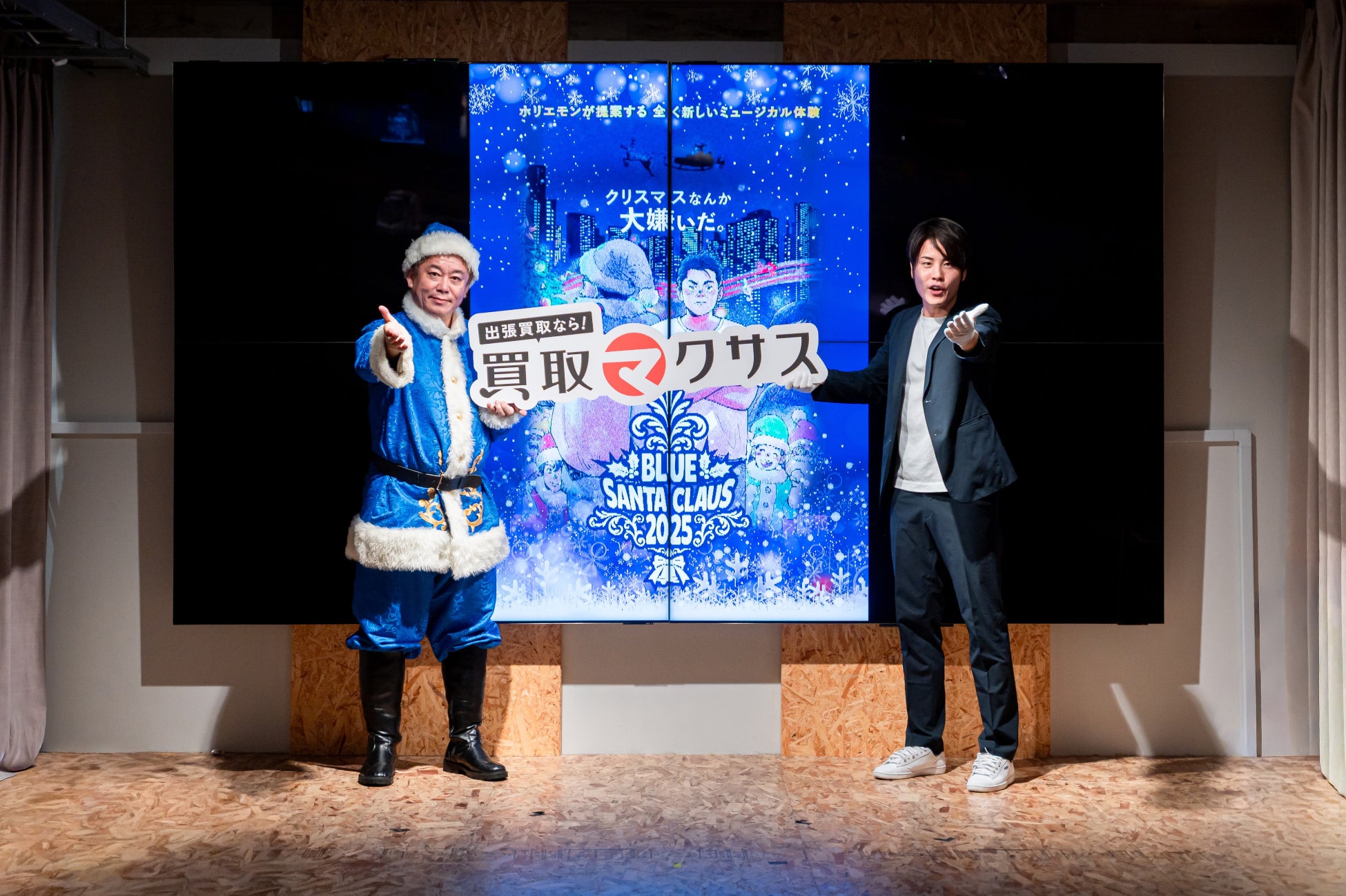 「B.L.T.12月号」より乃木坂46・6期生連載がスタート！ 初回は、大越ひなのがソロ初グラビアに挑戦！