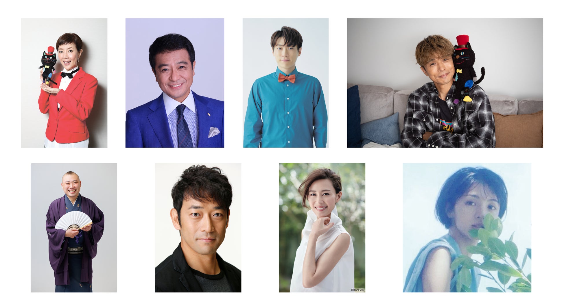 株式会社こんにちハロー、東京都中小企業振興公社より令和7年度「奨励賞」受賞