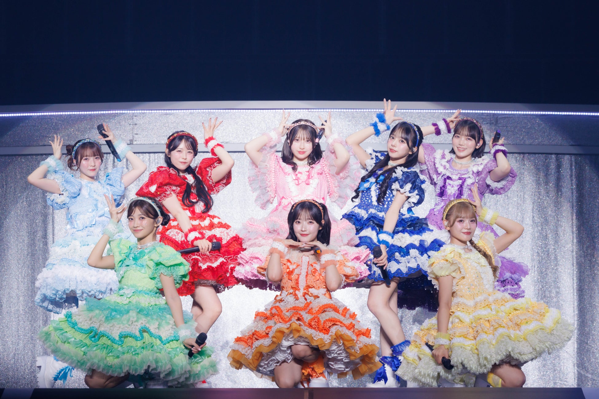 株式会社こんにちハロー、東京都中小企業振興公社より令和7年度「奨励賞」受賞