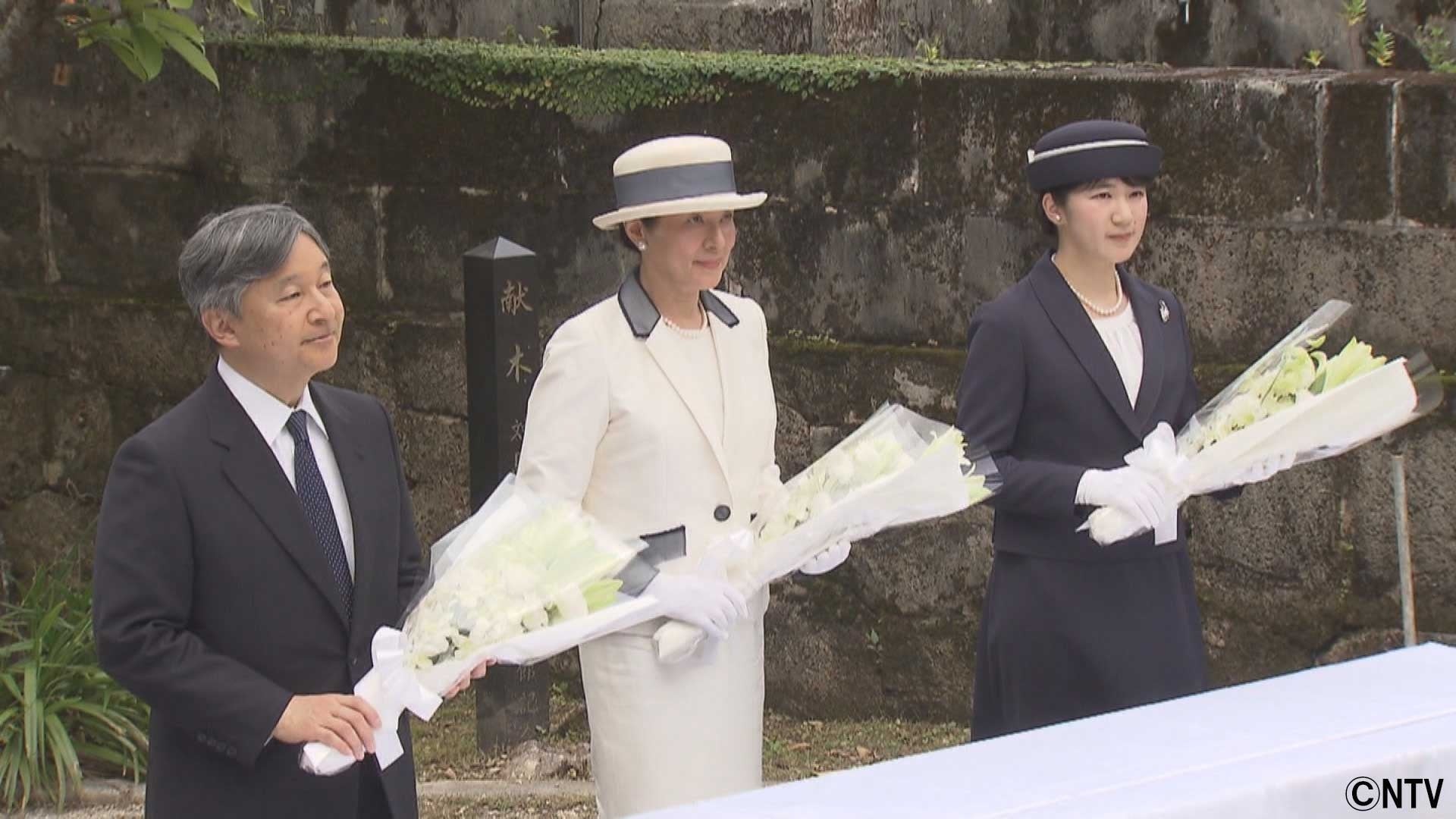 【宗像フェス2025】宗像フェスは未来を担う次世代の夢を応援します！今年はアーティストと一緒のステージで踊れるバックダンサーオーディション☆小・中学生対象です