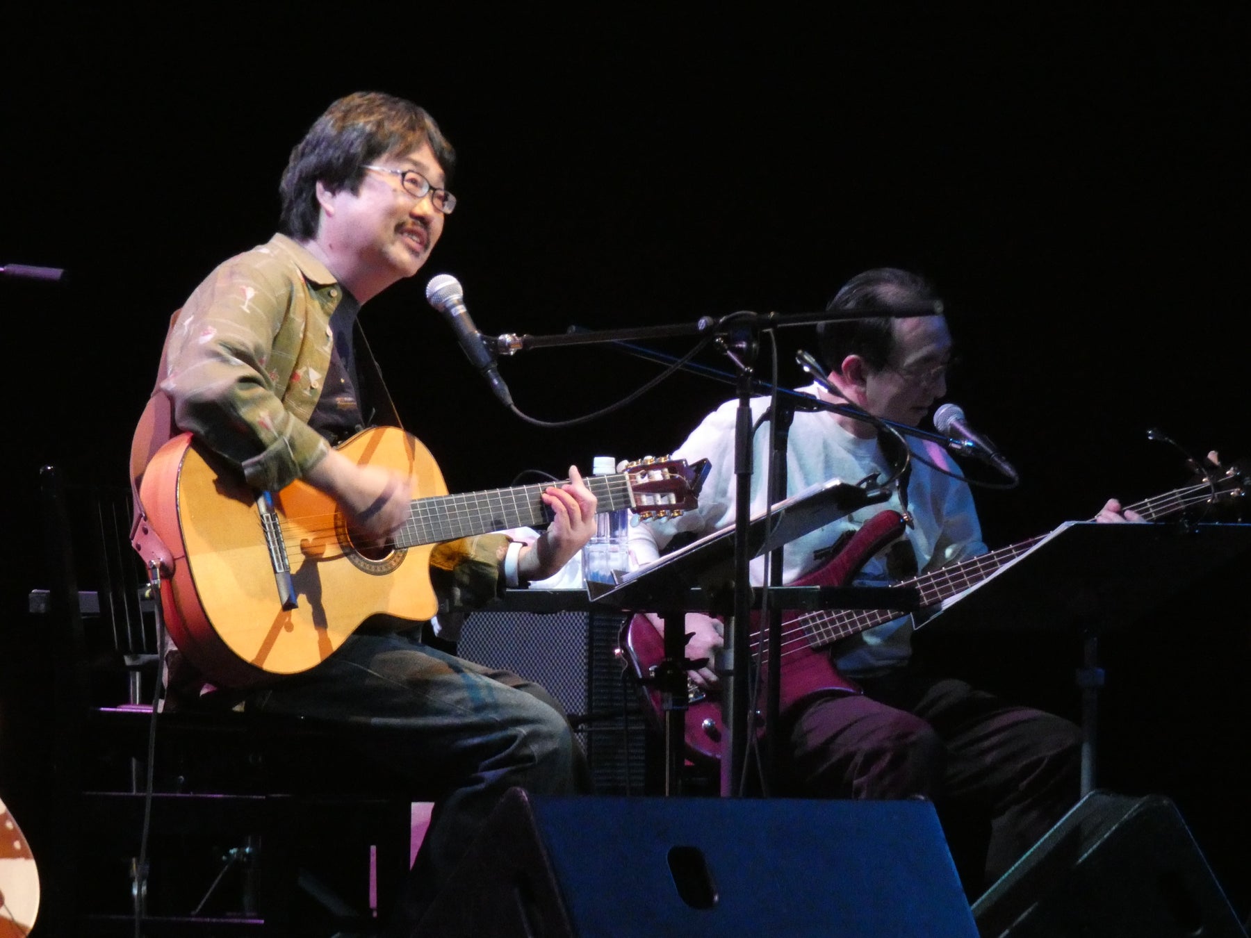 【ＢＳ日テレ】戦後80年特別番組 平和の希求 記憶の継承 皇室と戦後80年