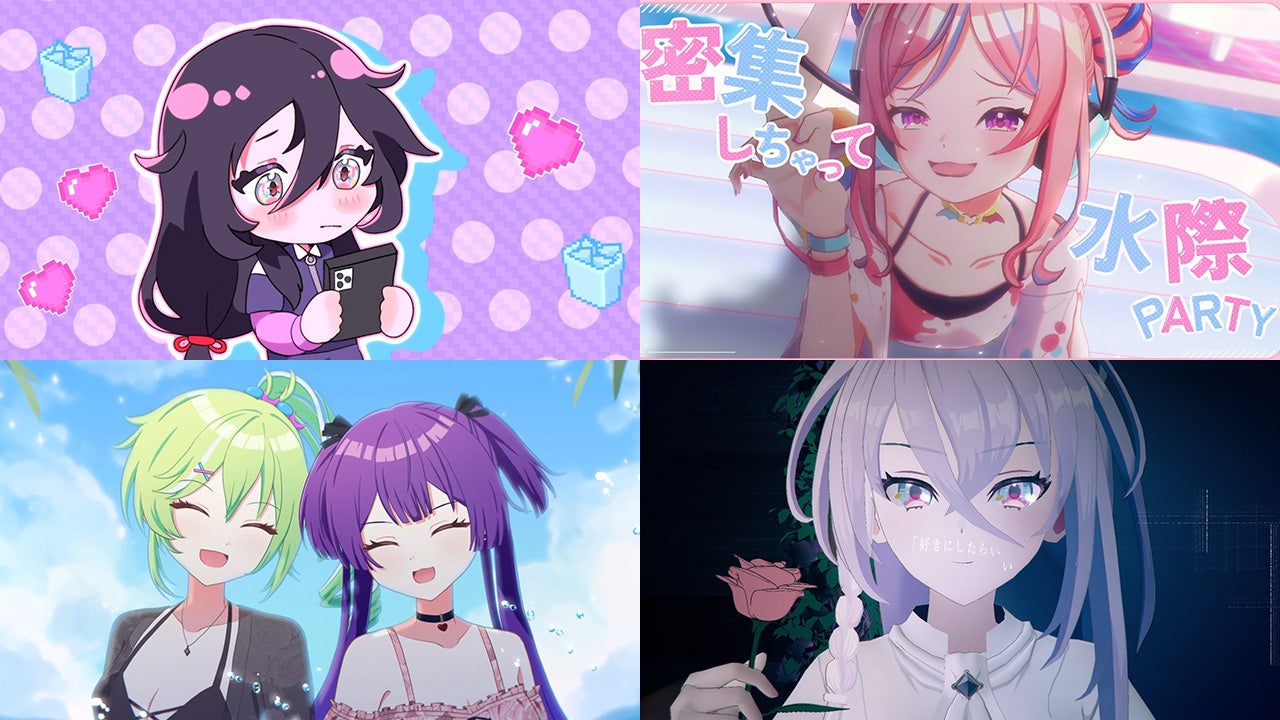 ラミン・カリムルー×サマンサ・バークス　ミュージカルコンサートHome Love Family　丸の内エリアのレストラン４店舗のお食事付きスペシャルチケットを販売！