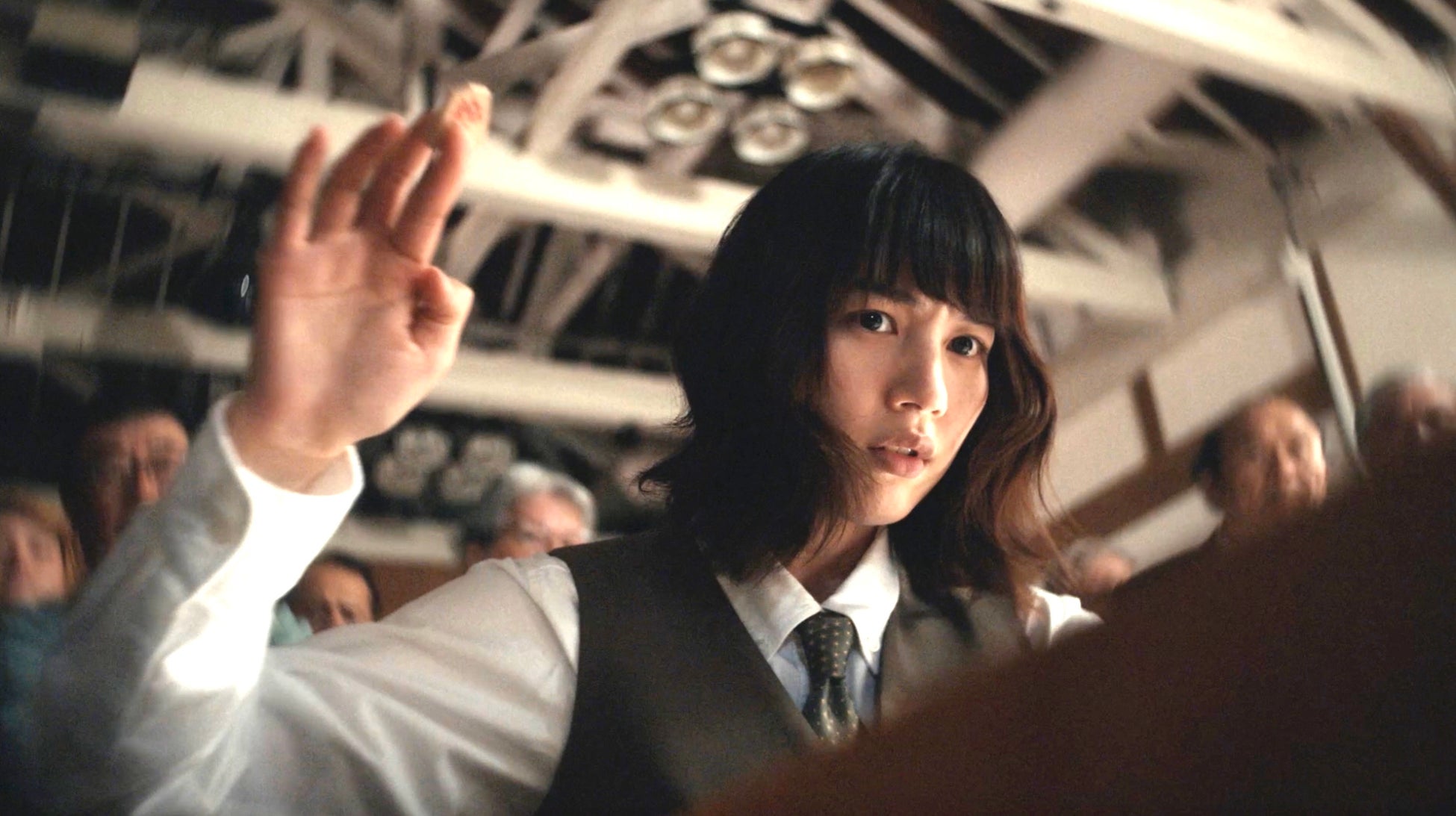 GODZILLA｜HOMEGAME コラボレーションTシャツが登場！