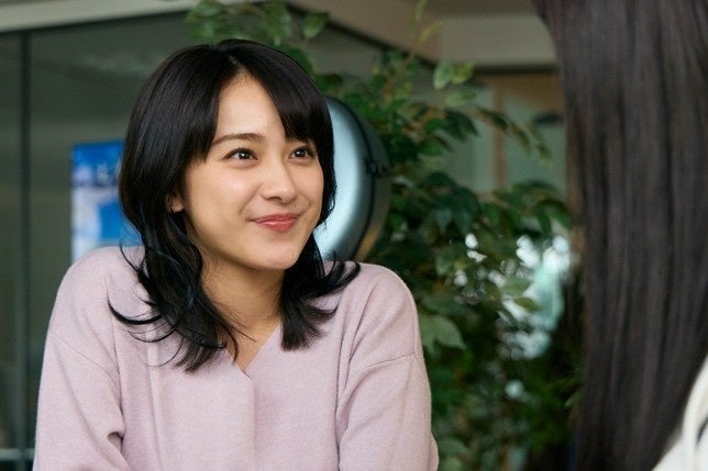 MyM が歌う狂気的な恋愛ソング「おまんじゅうこわい」がついに本日リリース！和田まんじゅう、内海誠子が出演するドラマ仕立てのMVも本日公開！