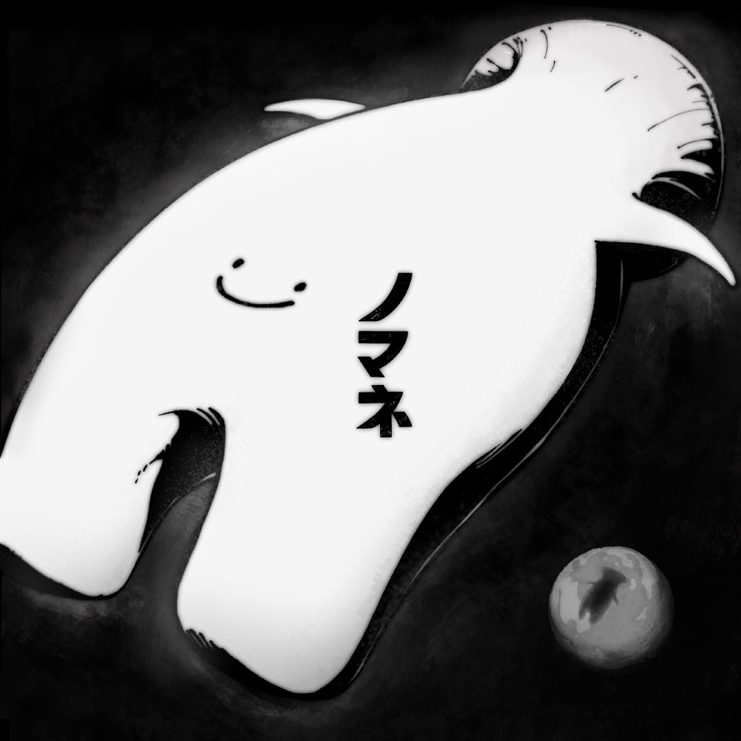 2025年11月19日（水）夜10時より毎週無料配信、ABEMAオリジナルドラマ『スキャンダルイブ』ユースケ・サンタマリア、栁俊太郎、帆純まひろの出演を発表