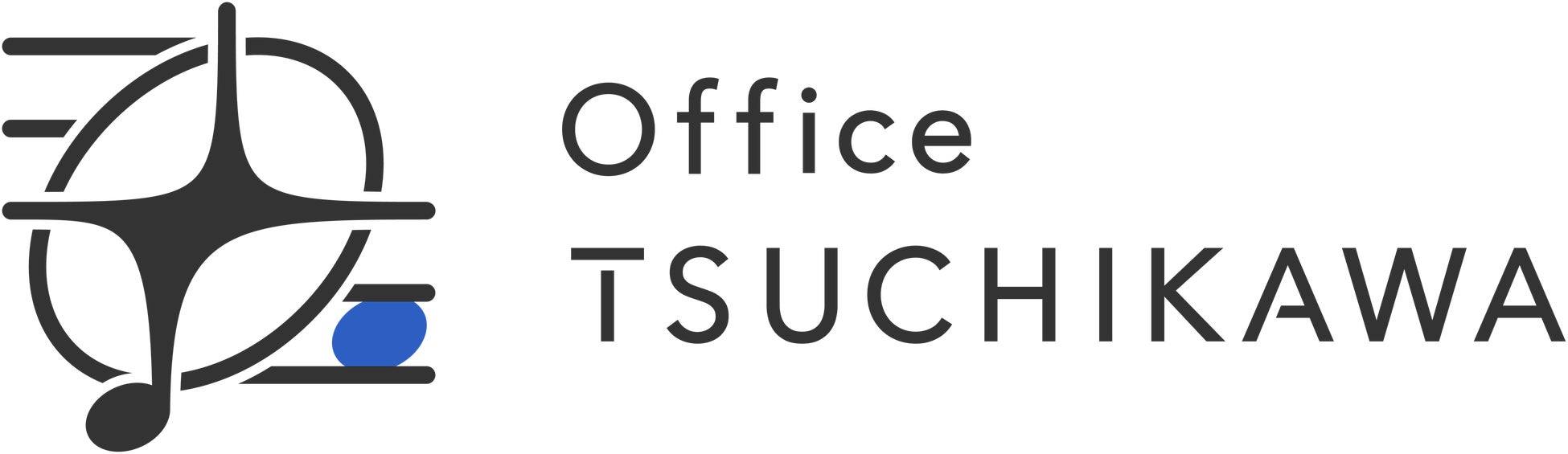 バーチャルシンガー・理芽の新曲「ノマネ」配信開始 & MV公開！