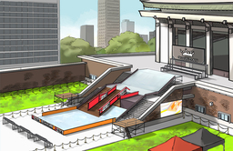 【バズARMY】ショート動画制作・運用特化サービス サイト公開