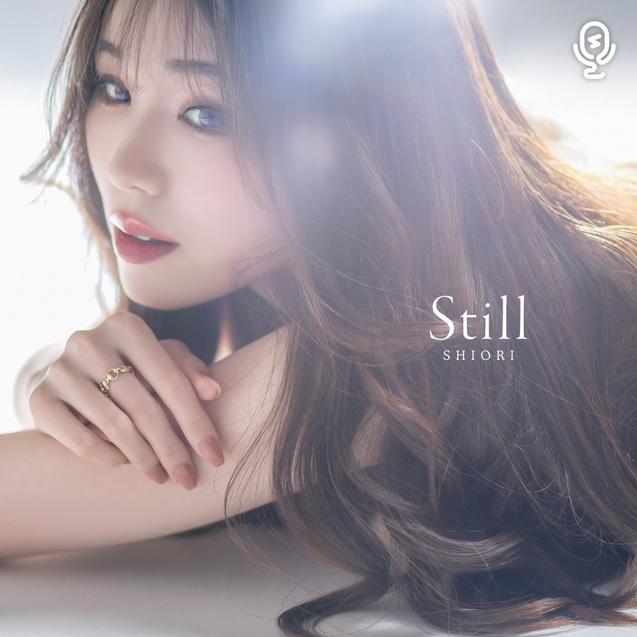 サバンナ 八木・コロコロチキチキペッパーズらが登場「T8 吉本芸人トークショー」開催