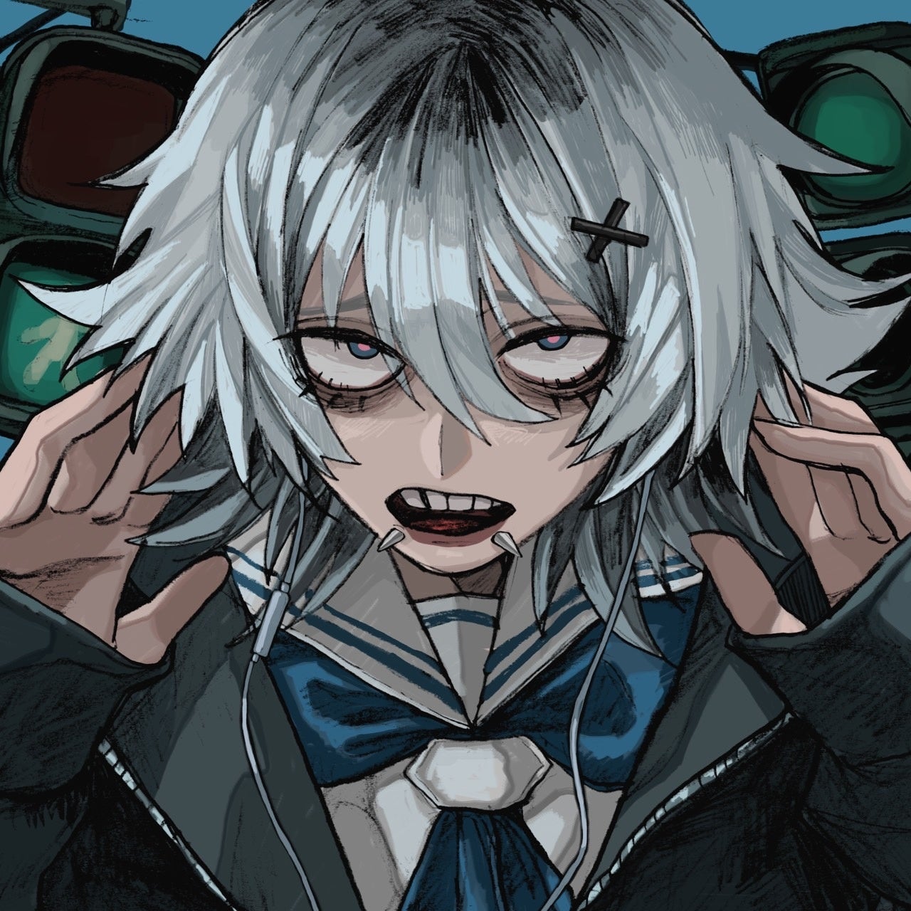 サバンナ 八木・コロコロチキチキペッパーズらが登場「T8 吉本芸人トークショー」開催