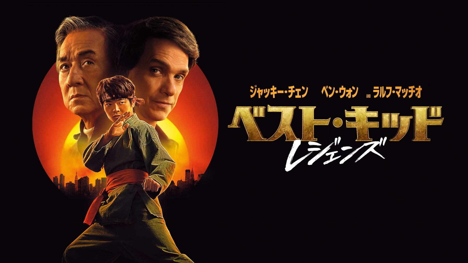 コンセプトストア「V.A.」に”V.A. RECORDS”が登場