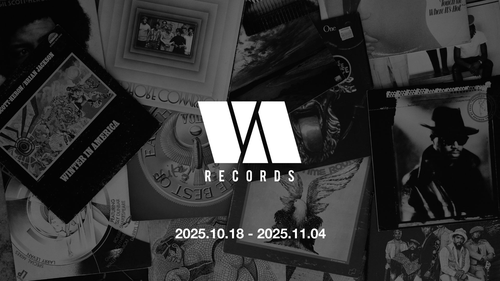 鎌倉・建長寺にて開催する「ZEN NIGHT WALK KAMAKURA」でエクスプレス予約・スマートEX会員限定の特別観覧席プランを販売開始