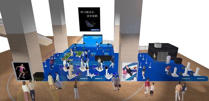 ありんくりん コンビ“初”単独ライブ沖縄県内ツアー開催決定!!『でーじ感謝祭 結』10月20日（月）10:00より一般発売