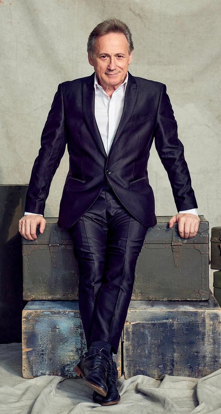 キャスター・安藤優子さんが語る「女性活躍・ダイバーシティ推進の真髄」ー 組織の変革を考える担当者必見の記事を公開【新着インタビュー】