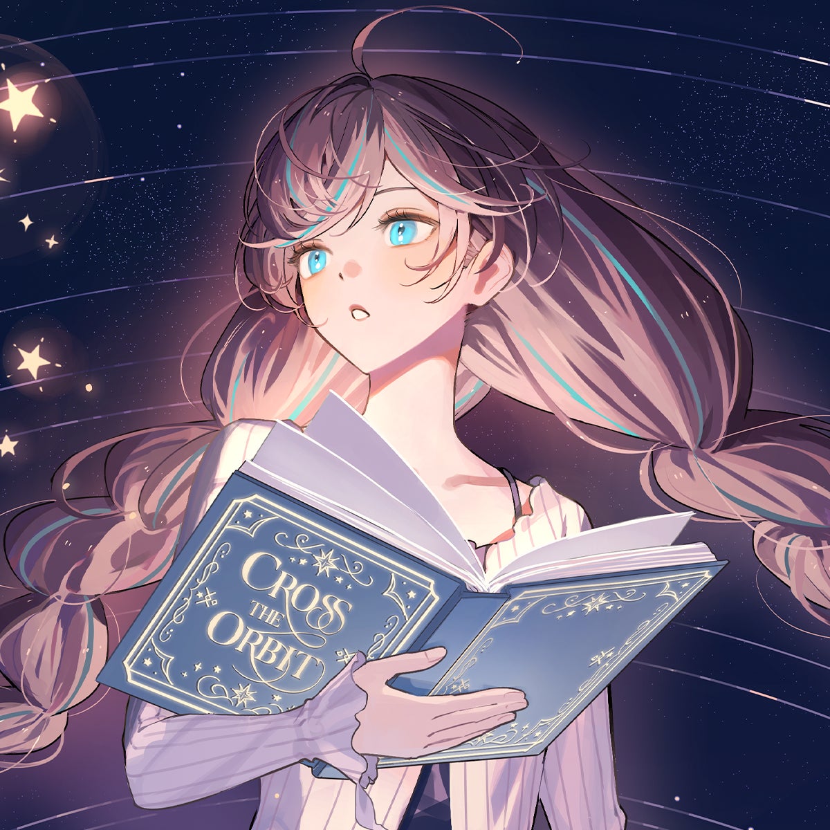 【本日発行】フリーペーパー『月刊ローチケ/月刊HMV&BOOKS』10月15日号の表紙・巻頭特集は「DREAMS COME TRUE」&「King Gnu」