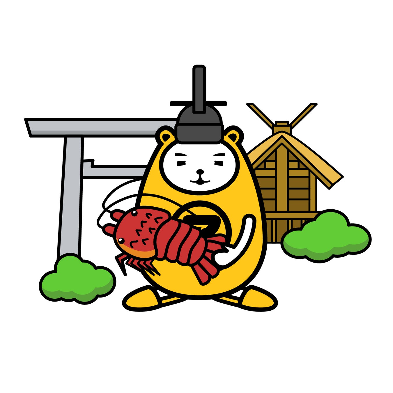 韓国発の歌い手アーティストDAZBEE、2ndフルアルバム[Nostalzia] 本日リリース！