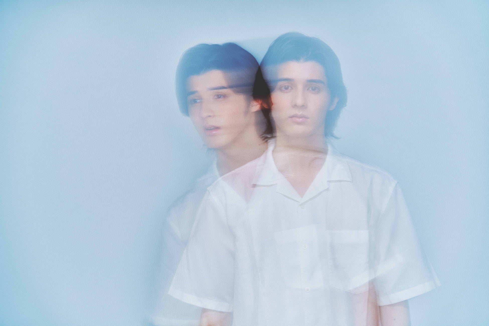 スタンミじゃぱん企画&出演！アフタートークも放送！ミュージカル「H12」10月25日(土)・26日(日)テレビ初放送！CS衛星劇場