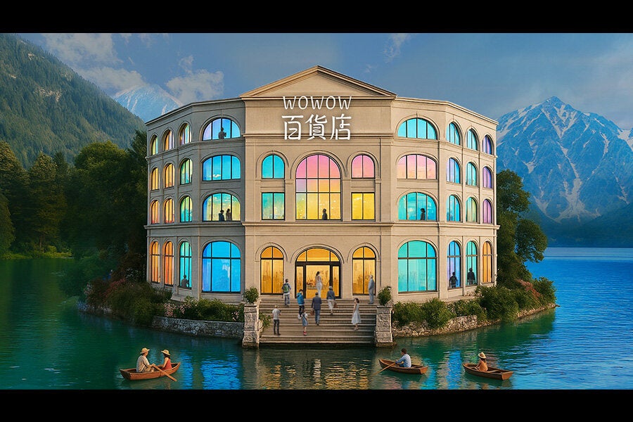 フェンダーのモダンクラシック シリーズの正統進化形『American Professional Classic』を発表