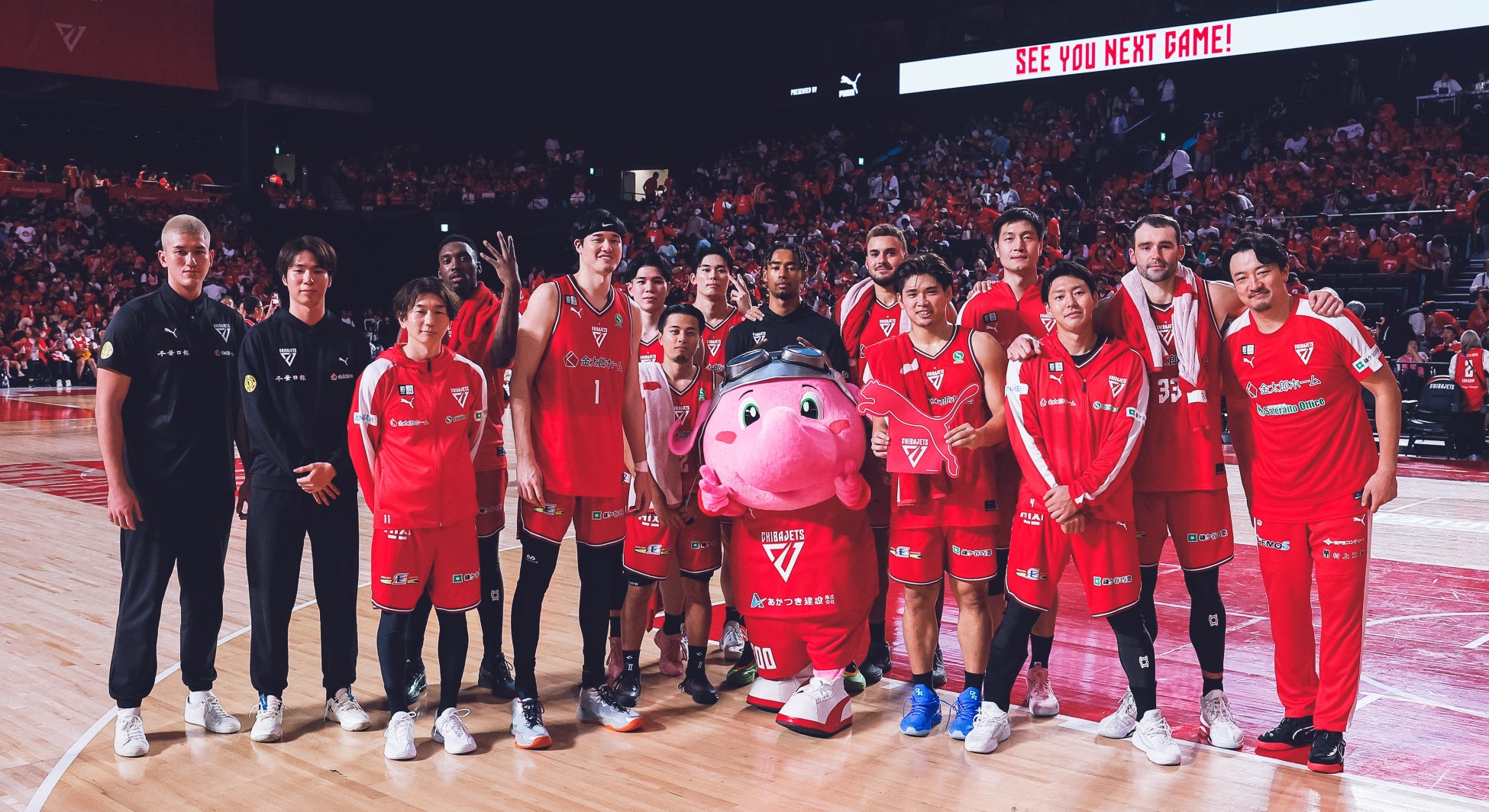 【リニューアルオープン!】スタジオマーティ東京三田慶応が洗練された店舗・よりバレエ時間を快適に過ごしていただける空間へ生まれ変わりました!