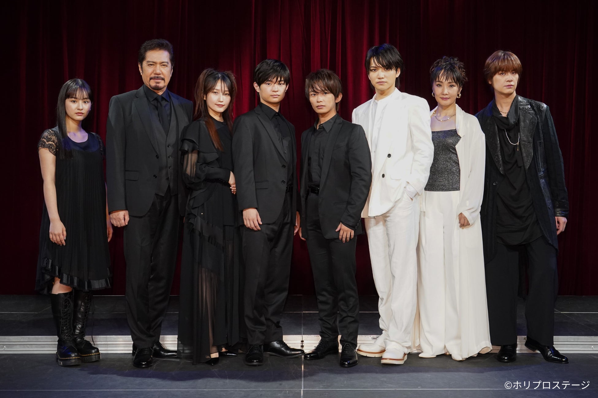 レコチョクが“ブレイクする注目新人アーティスト”　「Breakthrough」を発表！2025年10月は「がらり」とEggsで注目の「ドミノンストップ」