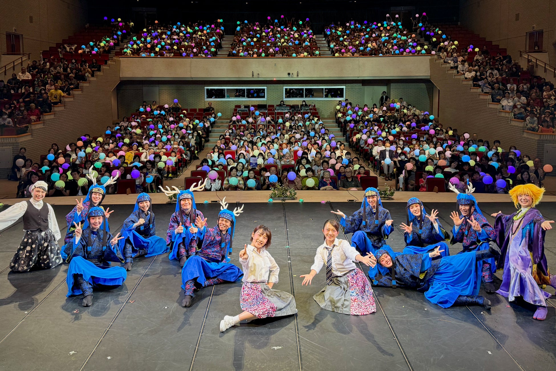 フラッグシップモデルのDNAを継承した新モデル。　ヤマハ ミュージックシンセサイザー『MODX M6』『MODX M7』『MODX M8』