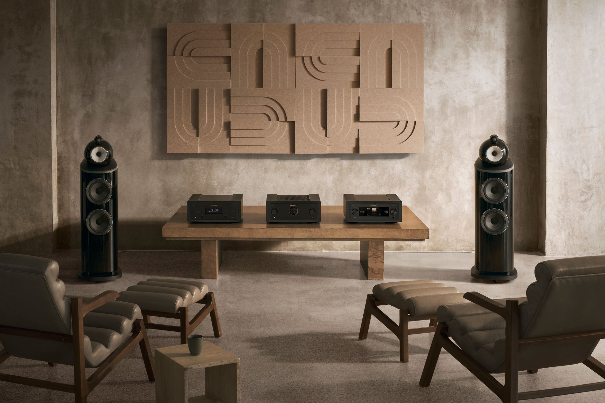 【東京コミコン2025】今年はアニメ企画がアツイ！コミコン史上最強のアニソン祭！「東京コミコン×アニソンライブ」、人気声優のとっておきの話が聞けるコミコン恒例ステージ！「日髙のり子のボイスアクターズ」