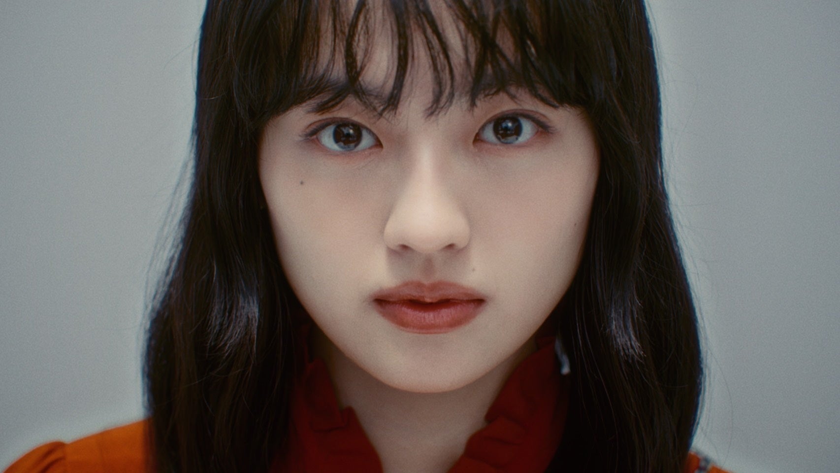 作曲家 マックス・リヒターとの新たな旅へ2008年キュヴェ３部作「Krug from Soloist to Orchestra in 2008」「Every Note Counts」を発表