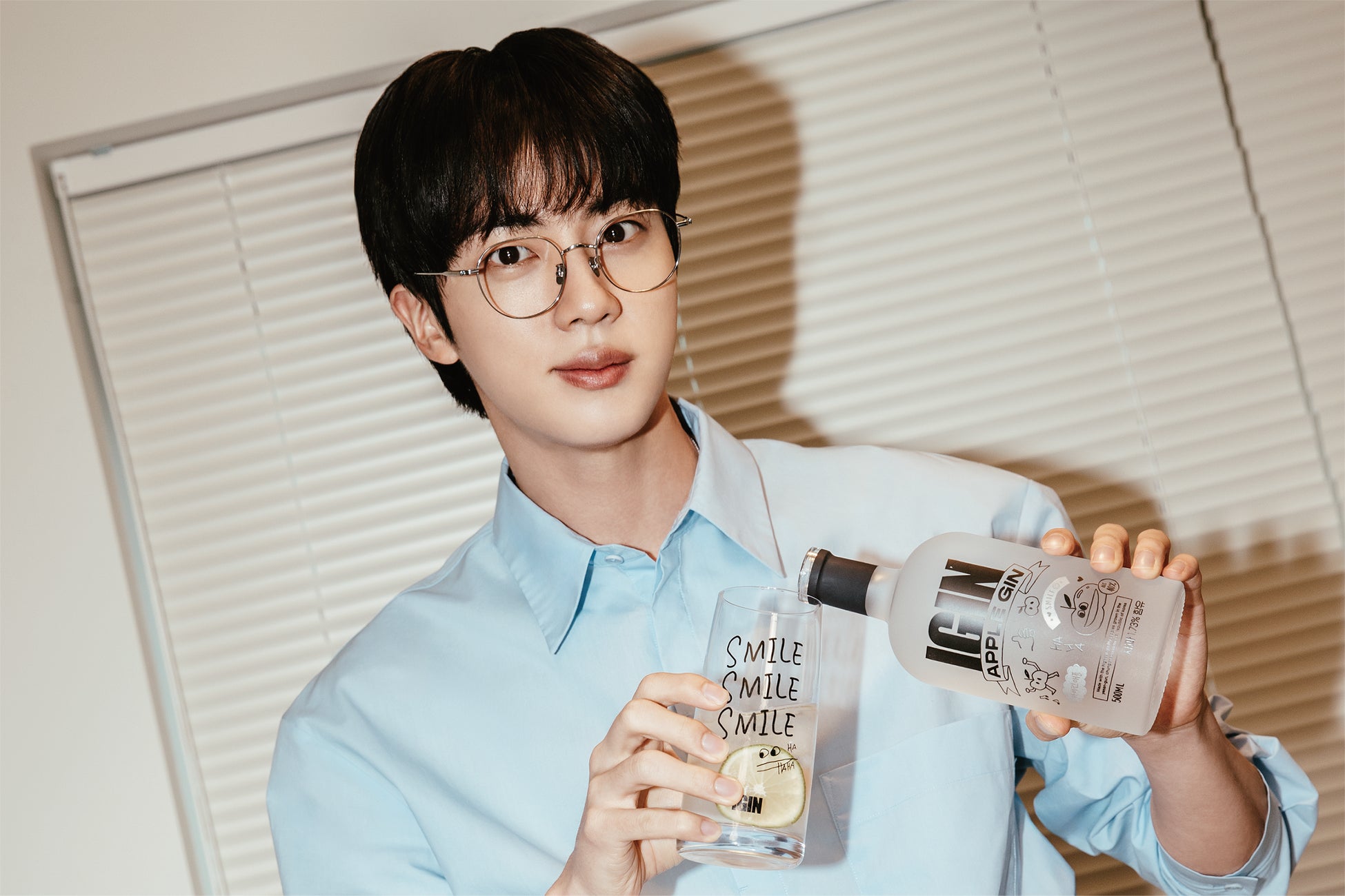 SOUNDRAW開発のAIマスタリング技術を搭載した『マスタリングサービス』TuneCore Japanで提供開始