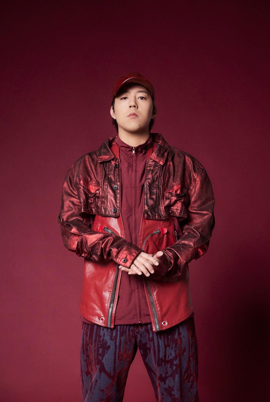 【SDGs推進 TGC しずおか 2026】ゲストモデルに田鍋梨々花、村上愛花、村瀬紗英、TGCしずおか初出演となる日向亘のゲスト出演、さらに、メインアーティスト第4弾は…WILD BLUEに決定!