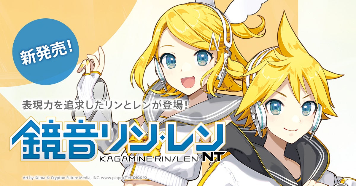 【11月15日(土)・16日(日)】大阪・阿倍野で「トモフェス 2025」を開催!くらしにまつわるモノづくり企業が集結