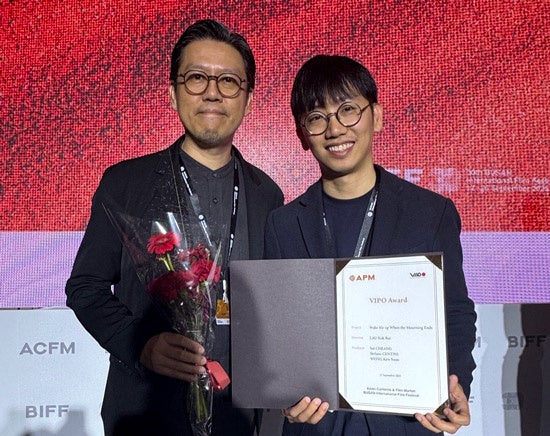 【McQueen】ケイリー・スピーニーがマックイーンを着用