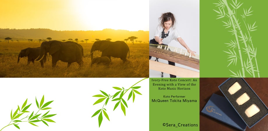 映画『バック・トゥー・ザ・フューチャー』とアンダーウェアブランド【HIPSHOP(ヒップショップ)】が初コラボレーション!2025年10月17日(金)時空を超えるワードローブが発売!