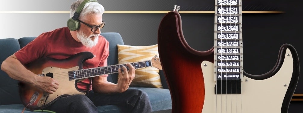 10月31日スタート!映画「たべっ子どうぶつ THE MOVIE」とサンリオキャラクターズのコラボレーションPOPUPSHOPを開催!