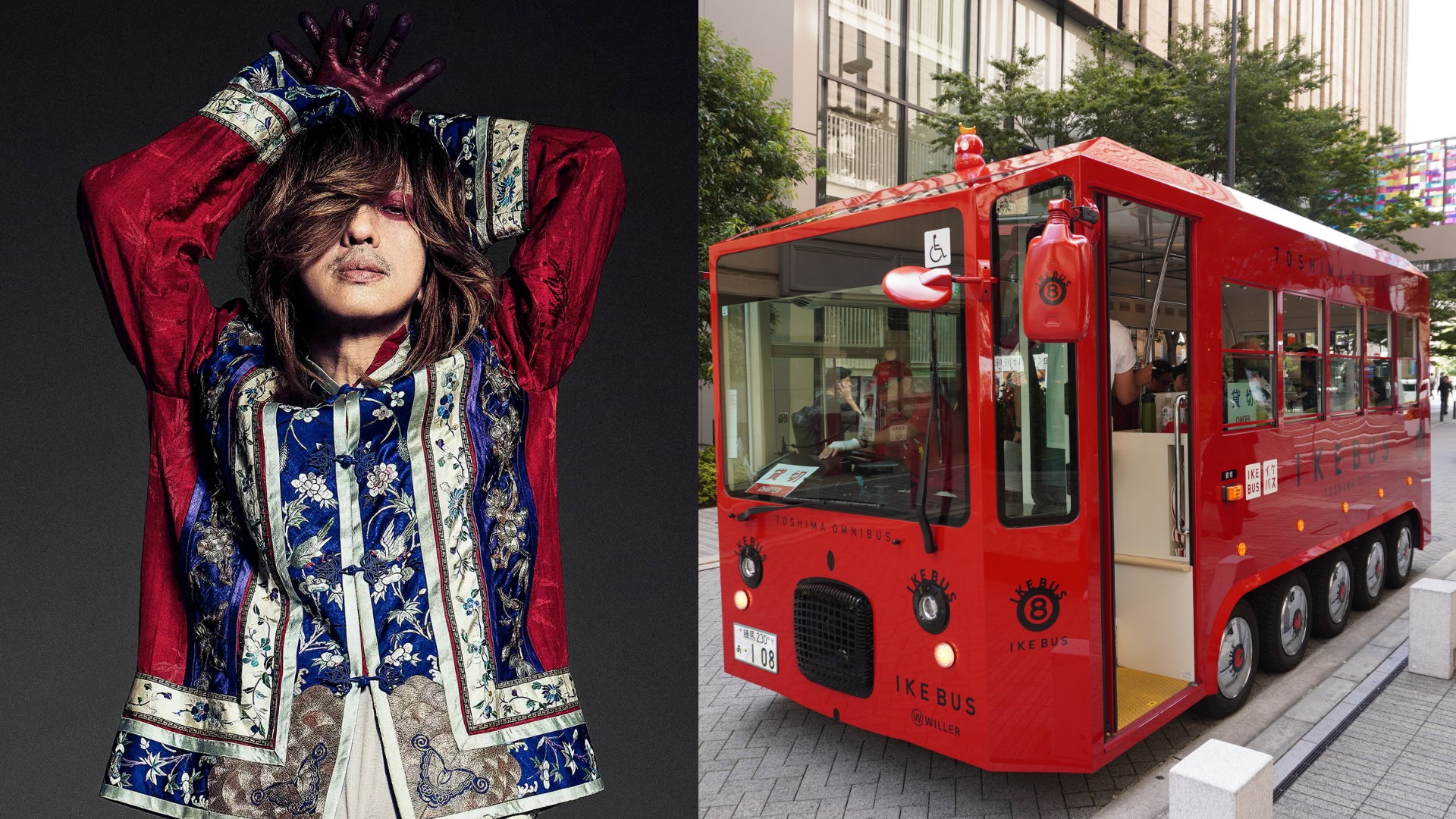 【ＢＳ日テレ】昭和の名曲が時代を超えて―日野美歌が語る「氷雨」誕生秘話と懐かしのメロディー「そのとき、歌は流れた」10月16日（木）夜8時放送