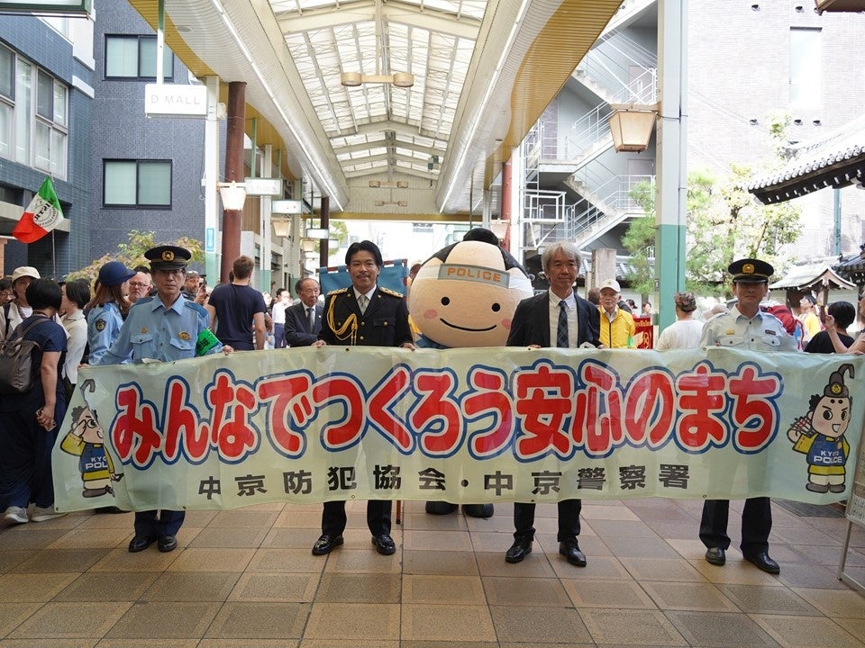 【ボーカロイド音楽専門レーベル「KARENT」配信情報】10月9日（木）～10月15日（水）に14作品の配信をスタート！