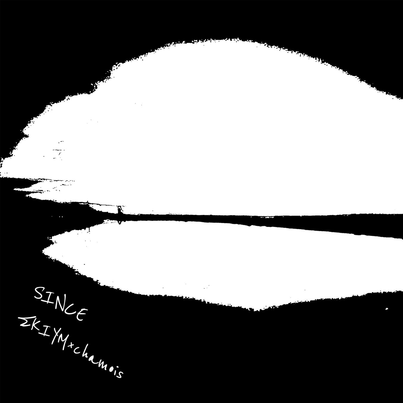 高橋愛さんと挑む、生成AIサービスの全国展開とブランドづくり