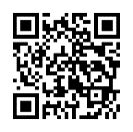 Jリーグ・名古屋グランパス所属の森島 司がFanicon(ファニコン)にて公式ファンコミュニティ【森島司オフィシャルメンバーシップ】をオープン!