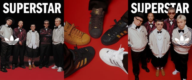 珠玉の楽曲を、極上のシンガーが歌う　至福のイベント誕生。第1回はyukaDD,SNARE COVER,Moto(CROWN HEAD),FYURA が競演