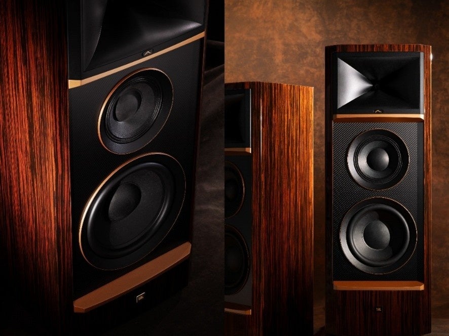 RIP SLYMEとadidas Originalsが16年振りにタッグ！ABC-MART限定モデル adidas Originals「SUPERSTARⅡ」