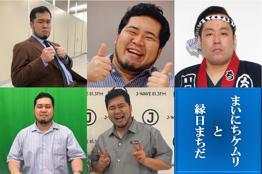 JBLの新たな頂点、「JBL Summit」シリーズ第2弾 フロアスタンディング型スピーカー「JBL Summit Makalu」、「JBL Summit Pumori」登場