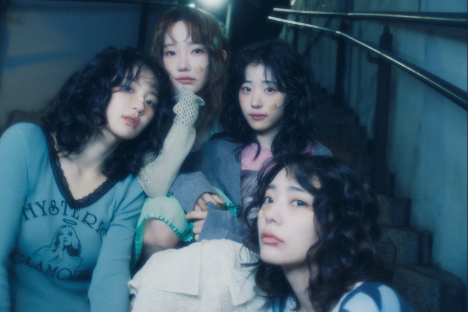 ORANGE RANGEのメンバーが音声とチャットで参加！新曲『トワノヒカリ』のリリースパーティーをAWAラウンジで開催！