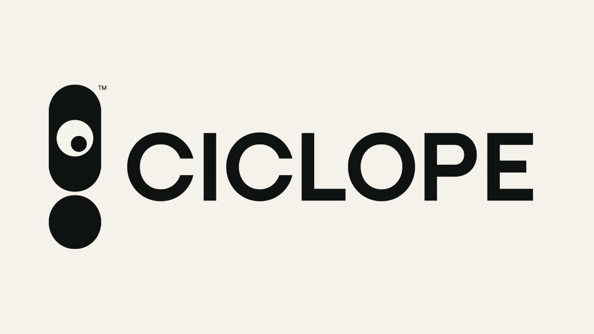 10月28日 (火)開幕! 年齢・障がい・言語の壁を越えて楽しめる参加型演劇『How to Make a Love Song』 チケット発売中<English follows>