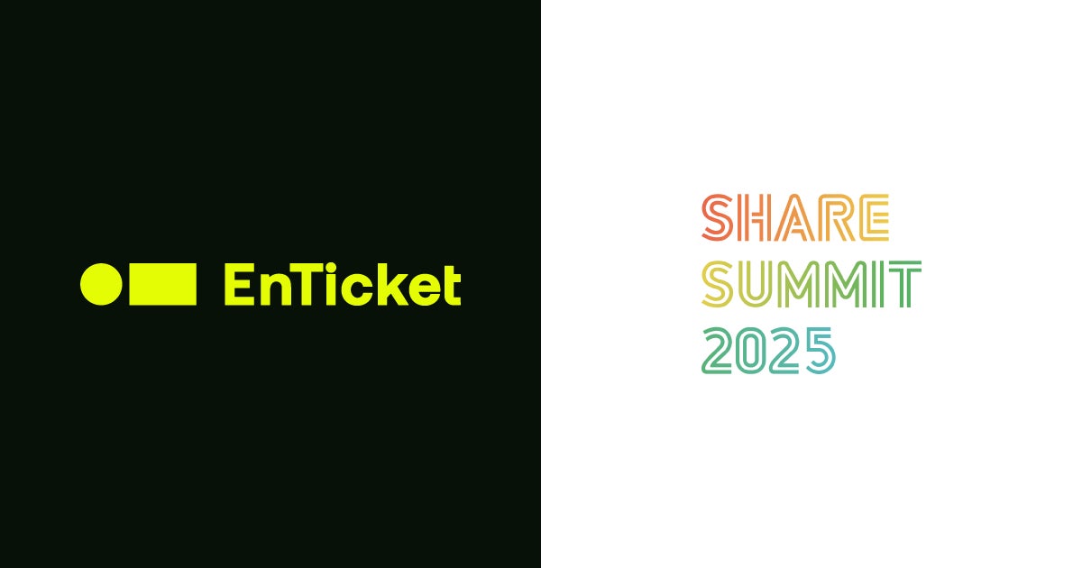 povo、「Huluチケット1ヶ月分」とデータがセットになったトッピングを期間限定提供